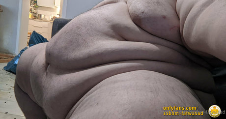 ssbhm fatwasad sexy actress pics