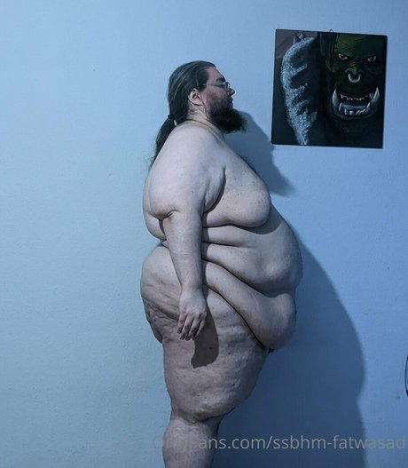 ssbhm fatwasad model beautiful image