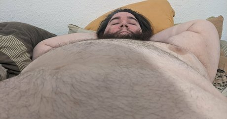 ssbhm fatwasad hd pornstar picture