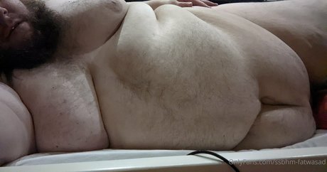 ssbhm fatwasad pornstar naked galleries