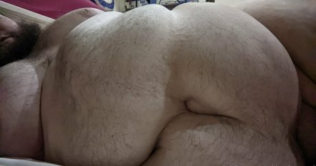 big natural tits onlyfans sex pic