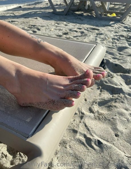 balls onlyfans free xxx galleries