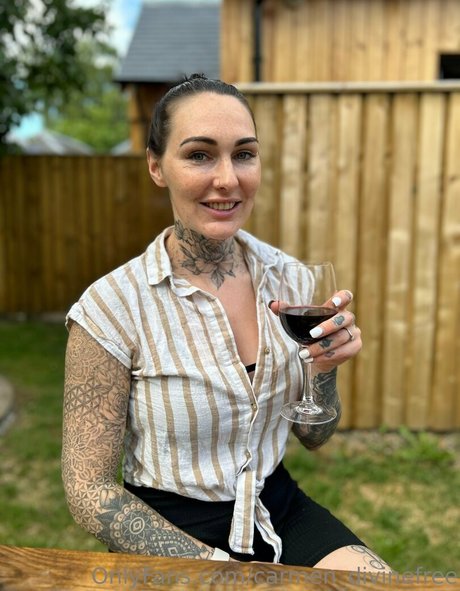 thick ass onlyfans pornos archive