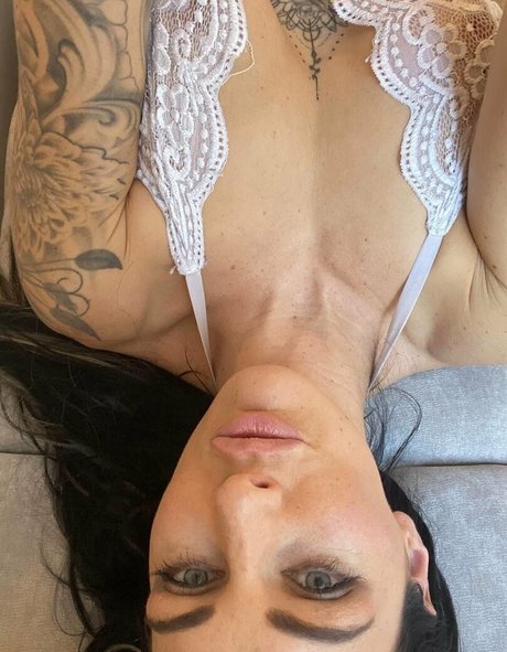 underground onlyfans free sex picture