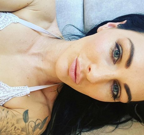 homemade onlyfans naked img