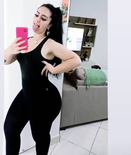 Poliana Steambeyker pornstar beautiful image