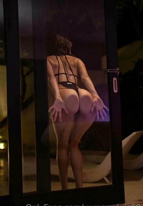 skinny asian teen onlyfans hot gallery