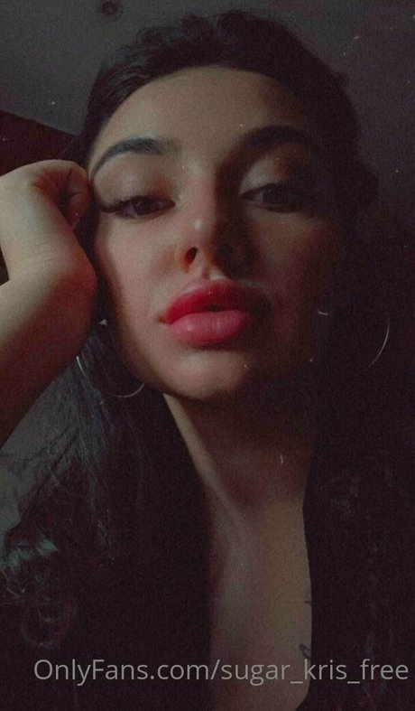 popular onlyfans beautiful nude pictures