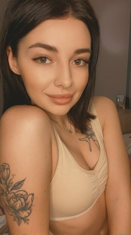 bulge onlyfans adult images