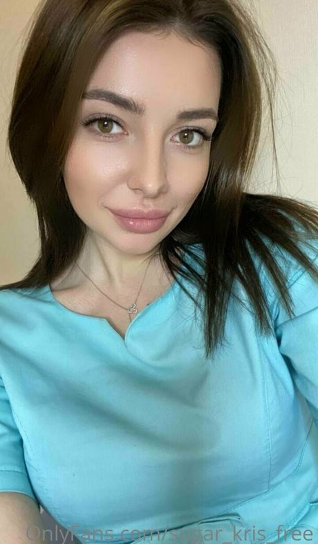 bbw nude onlyfans beautiful images