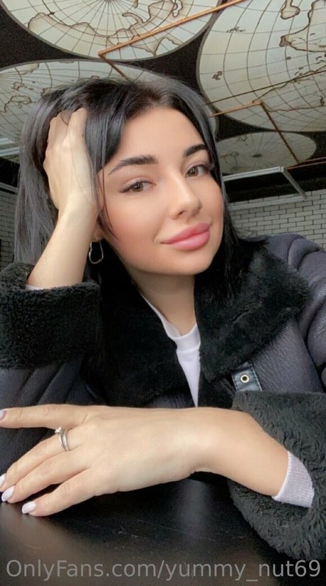 yummy kris69 pornstar hot photo