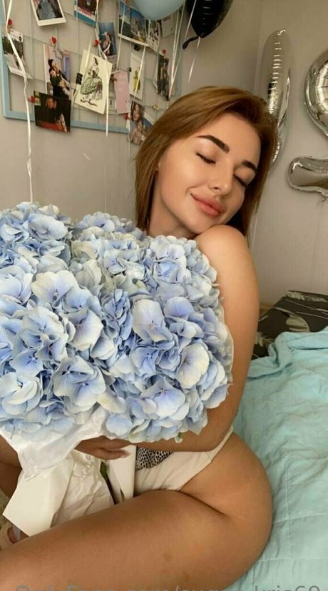 yummy kris69 best model img