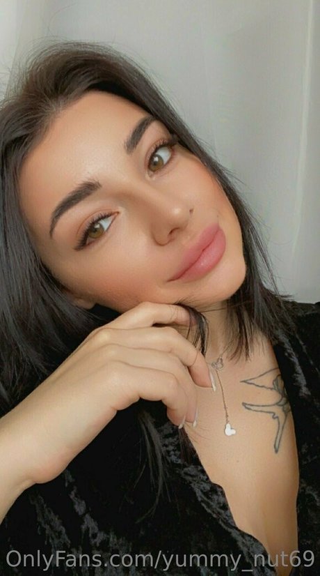 lesbian sex onlyfans perfect galleries