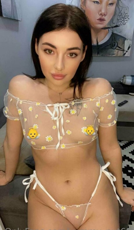 black onlyfans sexy naked image