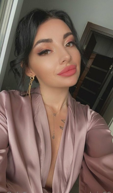 yummy kris69 pornstar beautiful photos