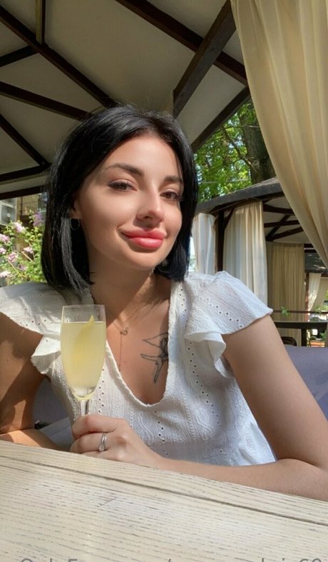 yummy kris69 star nudes photo