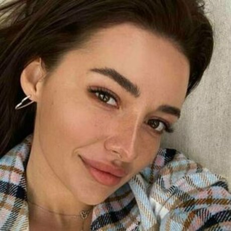 yummy kris69 star nudes picture