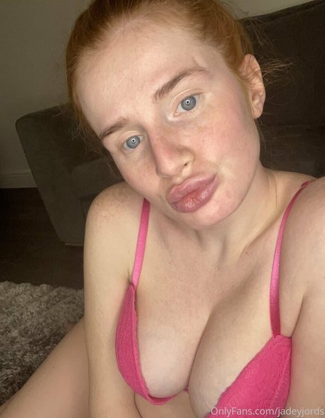 badddiegirllll nudes pornstar image