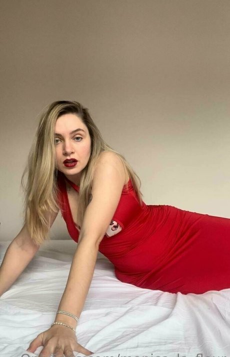 your paradisse pretty pornstar pics