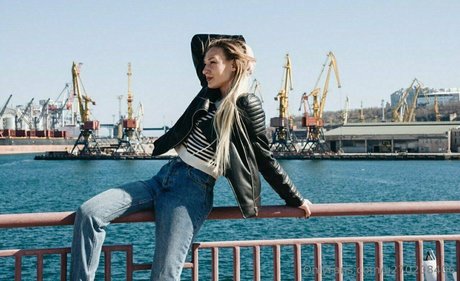 mashamurmur erotic model archive