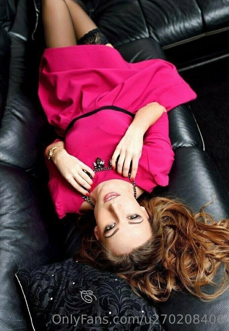 mashamurmur hot star photos