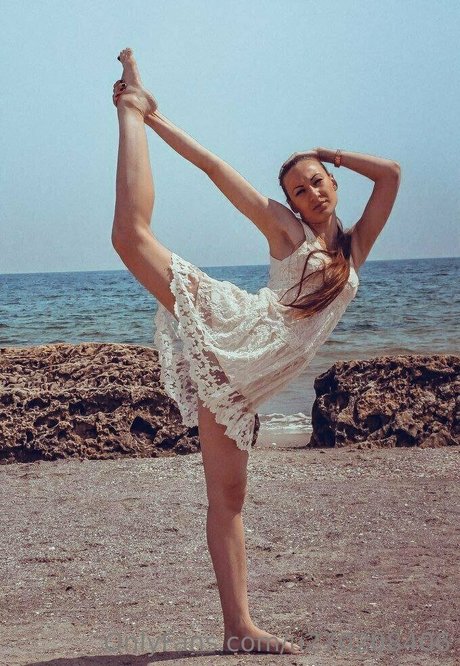 mashamurmur art star picture