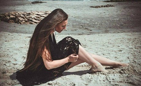 mashamurmur best actress pic