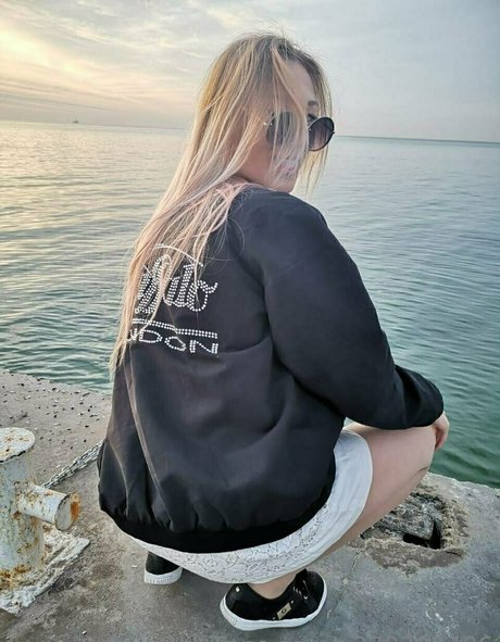 mashamurmur star perfect galleries