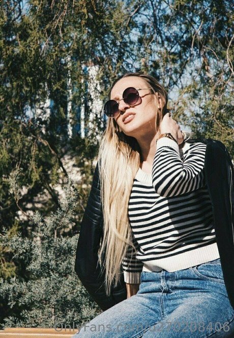 mashamurmur star pretty galleries