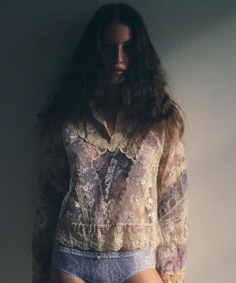 Ava Pearlman hd pornstar images