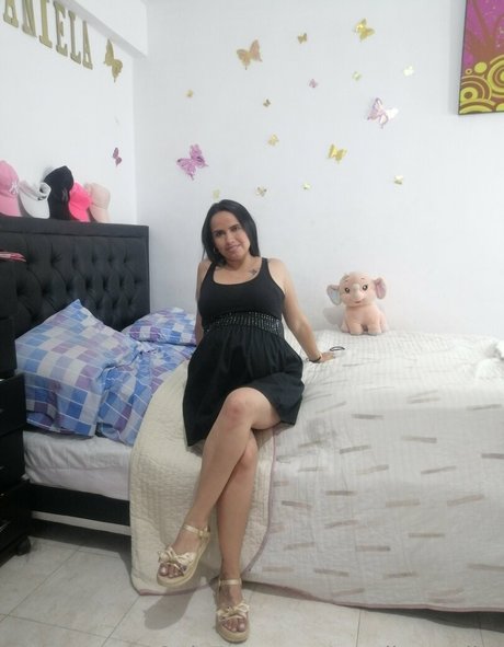 bodybuilder nude onlyfans free images