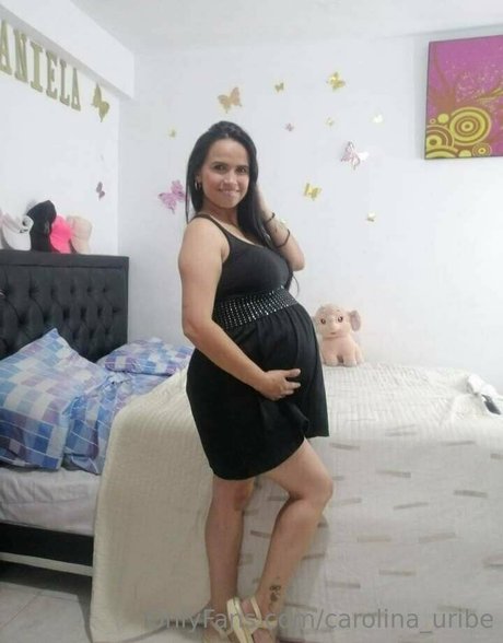 carolina uribe pornstar best picture