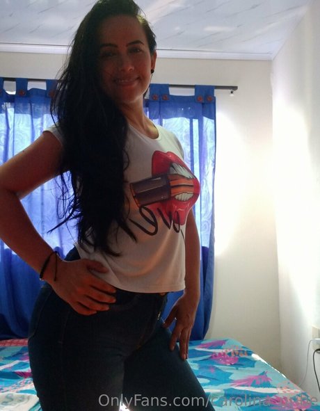 carolina uribe nice star galleries