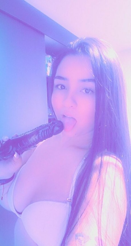 danimadri nice star picture