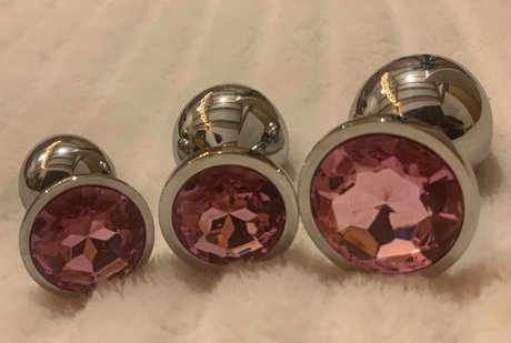 bronzed aurora pornstar free pics