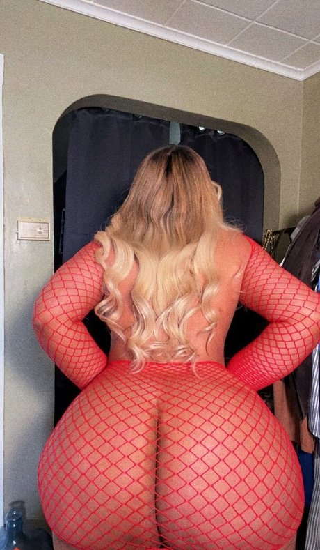 TSnatalee porn star images