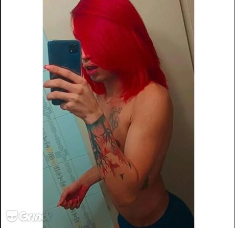 Feh Diniz erotic actress gallery