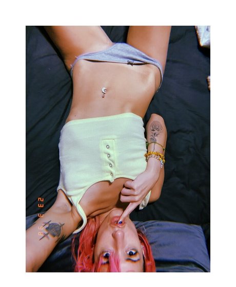 adrivainilla star sex image