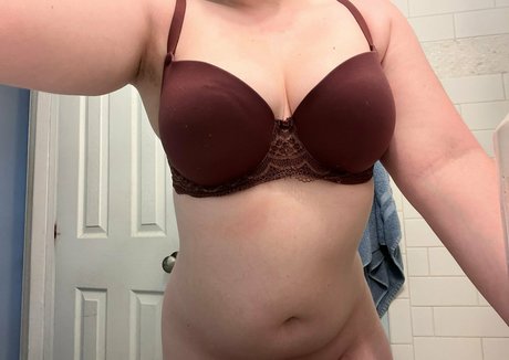 Rapunzaroo adult model img