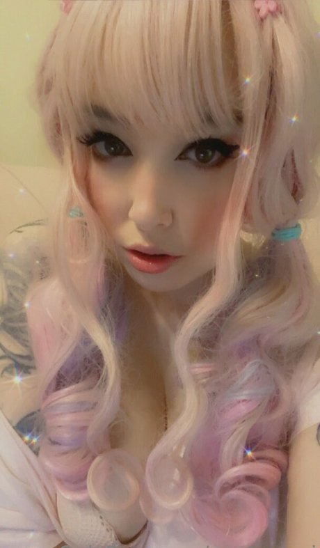 myosayuri hd model photos