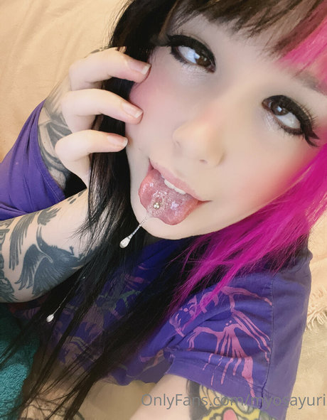 hard fuck onlyfans naked picture