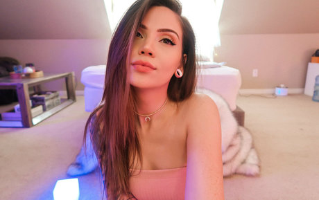 jessicagoldingfree free actress picture