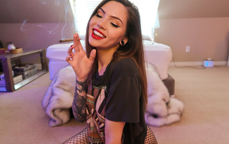 jessicagoldingfree top star galleries