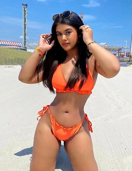 Itsjansanxo pornstar nudes pics