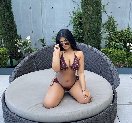 Itsjansanxo xxx star gallery