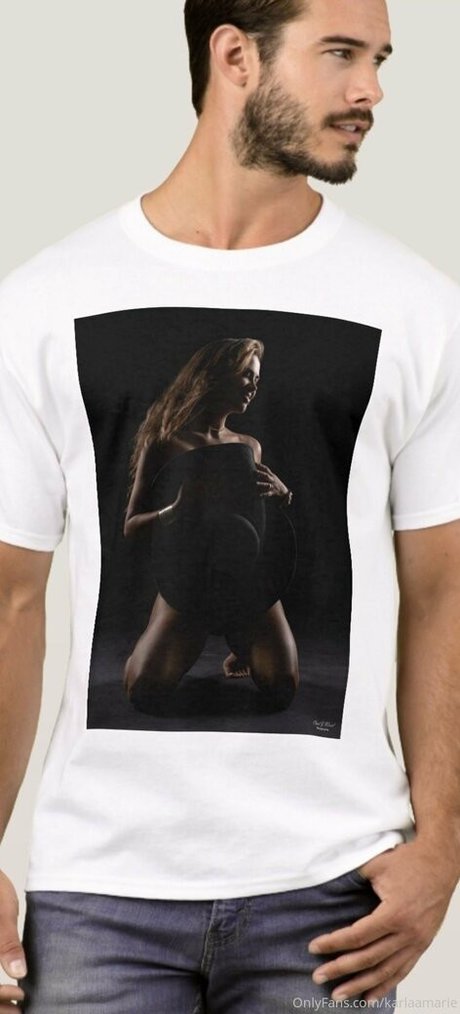 karlaamarie sexy actress pics