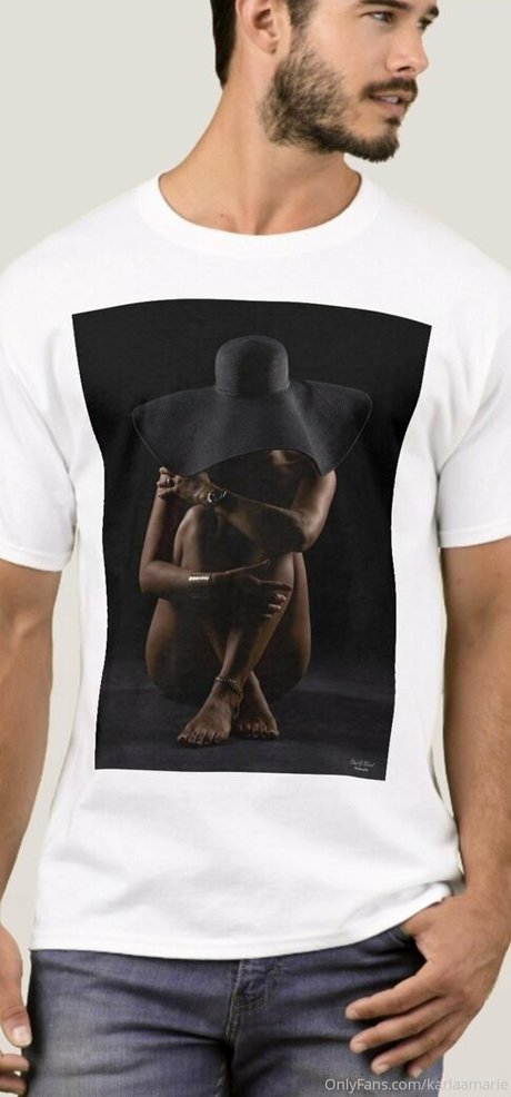 karlaamarie model hd pics