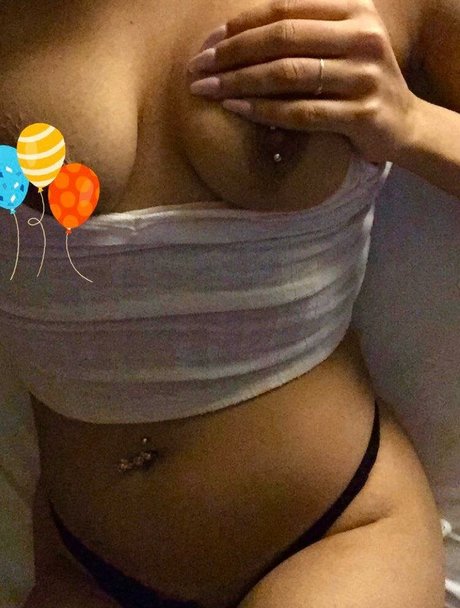 fitness ass onlyfans nudes images