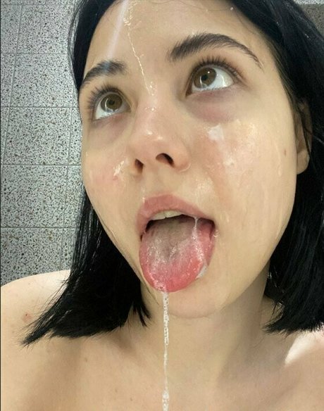 arimonserratfree xxx star pic