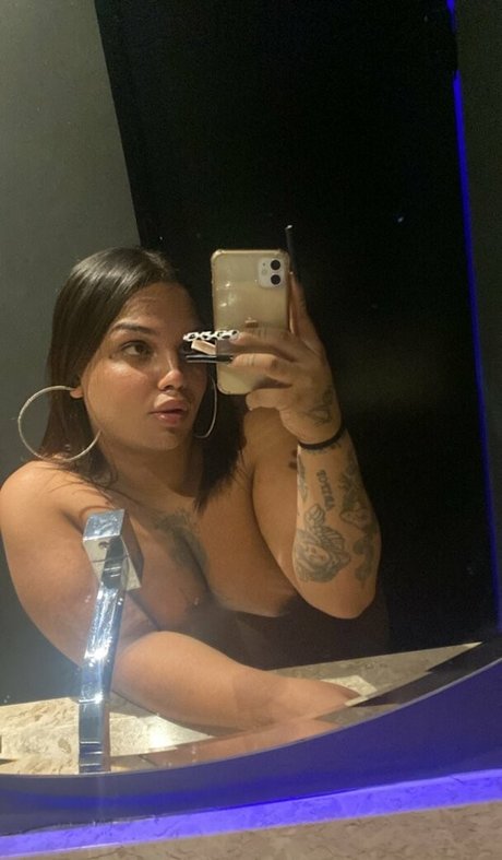 Barbie BIG GIRL BBW star hot pic